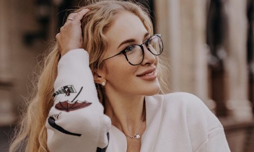 Татьяна Соловьёва — основатель клиники эстетической медицины