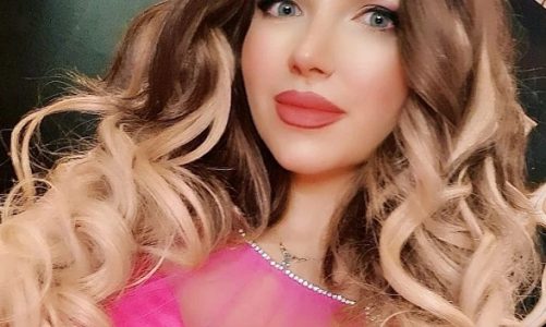 Елена Диткевич — о достижениях и главных ценностях
