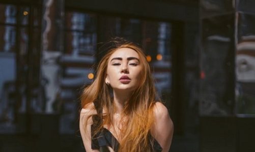 Ксюша Пачули — эксперт по запускам и монетизации Телеграм