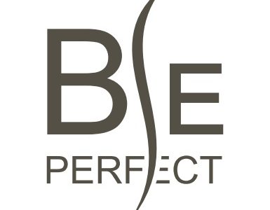 Пространство красоты «Be Perfect»