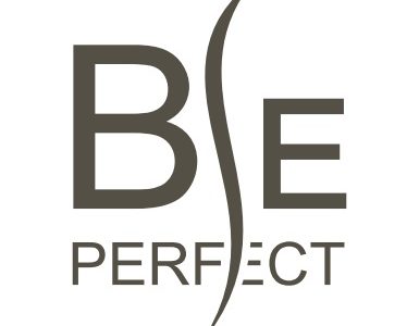 Пространство красоты «Be Perfect»