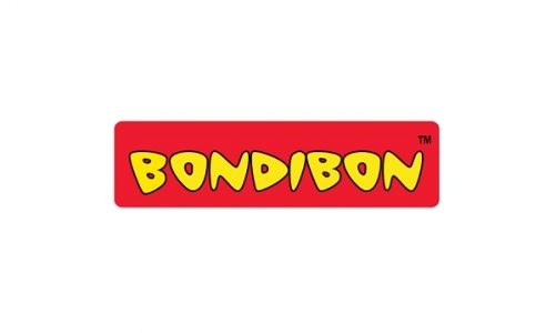 Игры Bondibon разработаны педагогами и детскими психологами