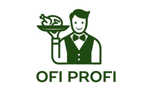 Офи Профи –  обслуживай так, как хотел бы, чтоб обслужили твою семью
