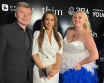 Премия FB Люди Года 2025