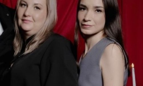 Коробка праздников — агентство по оформлению праздников по всей России