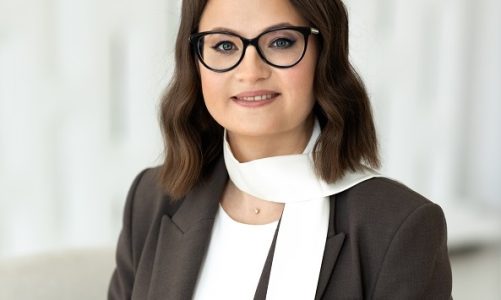 Анна Сухова — как онлайн-школа естественных наук помогает детям поступать в лучшие вузы