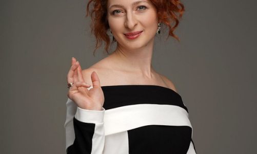 Ольга Пантелеева — автор книги «Путь Души»