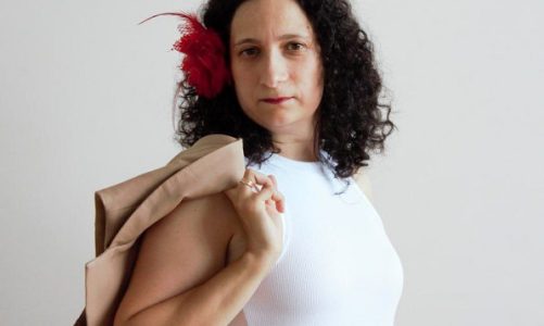 Светлана Безмельницына — английский без барьеров