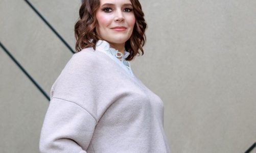 Юлия Чуланова — как помочь детям, которым трудно учиться