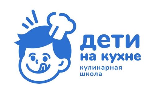 «Дети на кухне» —  кулинарная школа, ресторан и летний лагерь, где прошла встреча резидентов клуба УСПЕШНАЯ МАМА c VIP-гостем Натальей Марцинкевич