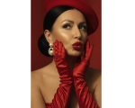 екатерина-бригадир